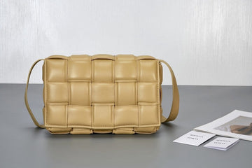 CS - BOV Women Bag - 606