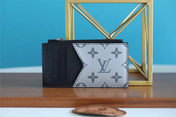 VS Fashion Lu-Vi bags - 11053