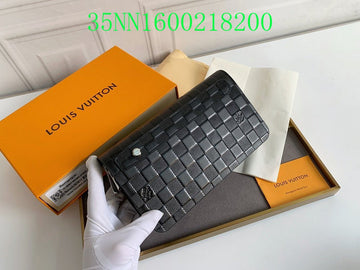 VS CHL Wallet - 237