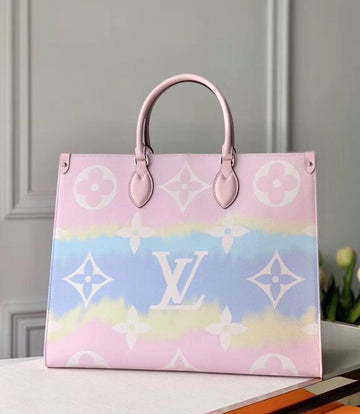 VS Luxury - LOV Bags - 3114