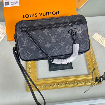 VS - LOV Women Bag - 917