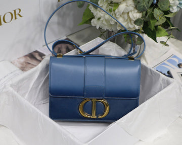 VS - DOR Women Bag - 280