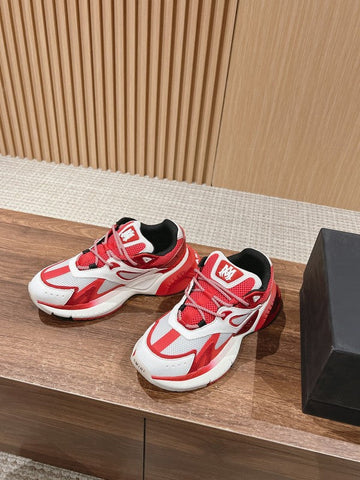 VS - AMIR Women Shoes - 175