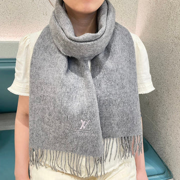 VS - LOV Scarf - 076