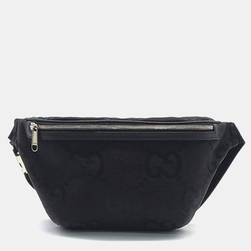 jumbo GG belt bag