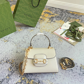 GCC - VS Fashion Bags - 372