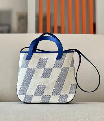 VS - HMS Women Bag - 413