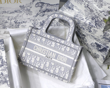 VS - DOR Women Bag - 098