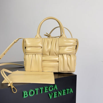CS - BOV Women Bag - 893