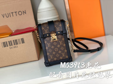 LOV2 Bags - Luxurious Bags  1614