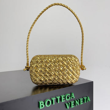 CS - BOV Women Bag - 945