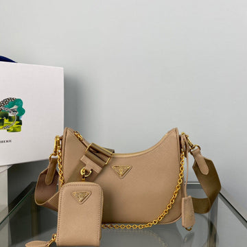 VS - PD Bags - 1038