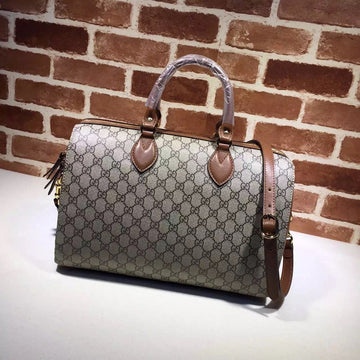 VS Luxury - GCI Bags - 1205