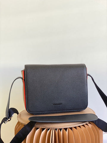 VS - BOR Bag - 412