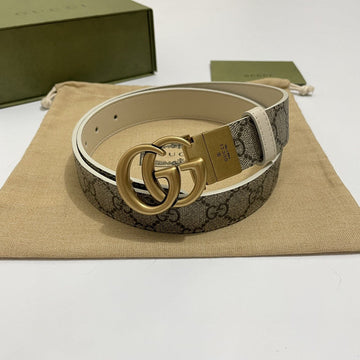 VS - Latest - 10384