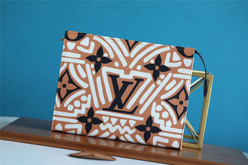 VS Fashion Lu-Vi bags - 9040