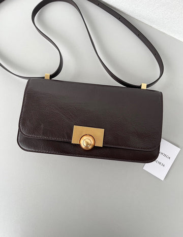 VS Fashion - BV Bags - 936