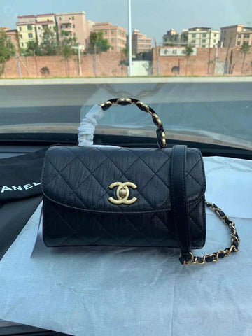 VS Fashion - CNL Bags - 2166