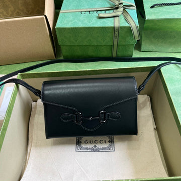 VS - GUKI Bag - 250