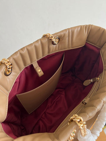 VS - BOR Bag - 204