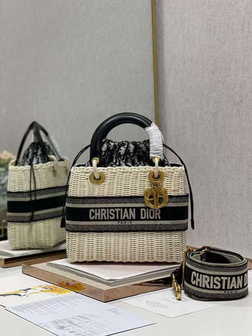 DOR Bags - VS - 814