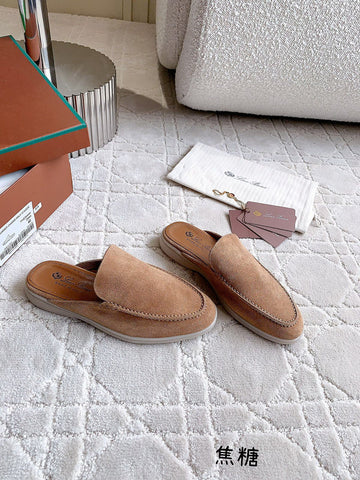 VS - LOP Shoes - 044