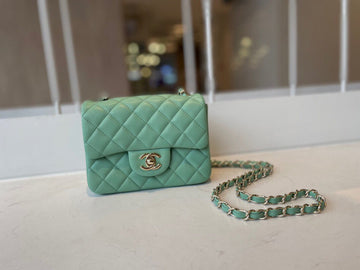 VS Fashion - CNL Bags - 1854