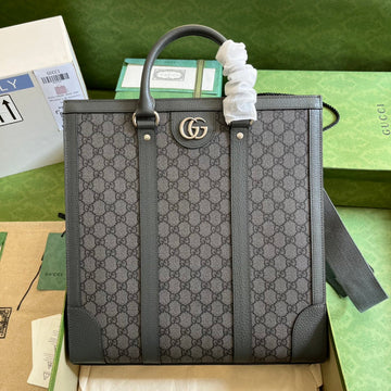VS - GUKI Bag - 863