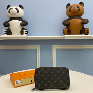 VS - LOV Wallets - 523