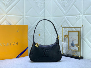 VS - GUKI Women Bags - 1414