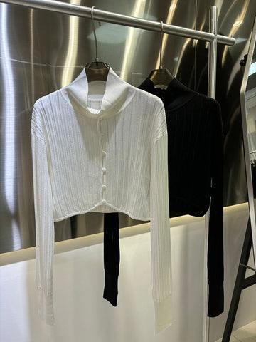 VS - BAM Women Clothes - 212