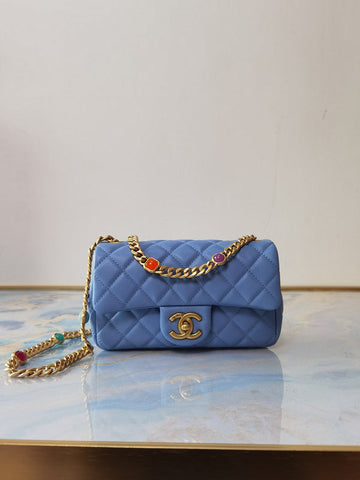 VS Fashion - CHL Bags - 1752