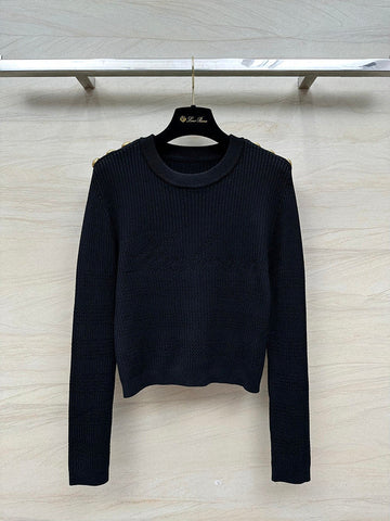 VS - BAM Women Clothes - 661