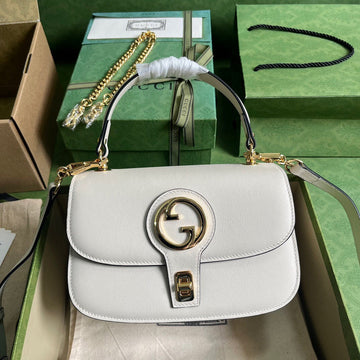 VS Fashion - GCI Bags - 729