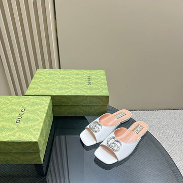 VS - GUKI Shoe - 1149