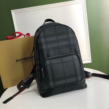 VS - BOR Bag - 444