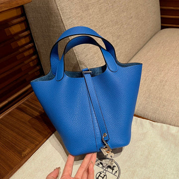 VS - HMS Bags - 1005