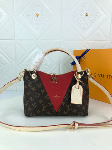 VS - GUKI Women Bags - 2065