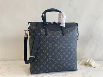 VS - LOV Women Bag - 2885