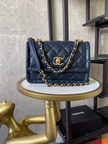 VS Fashion - CHL Bags - 120