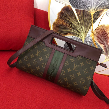 VS - GUKI Women Bags - 1875