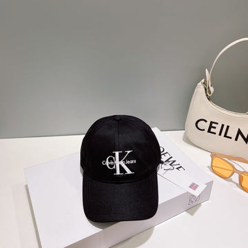 VS - LOV Cap - 793