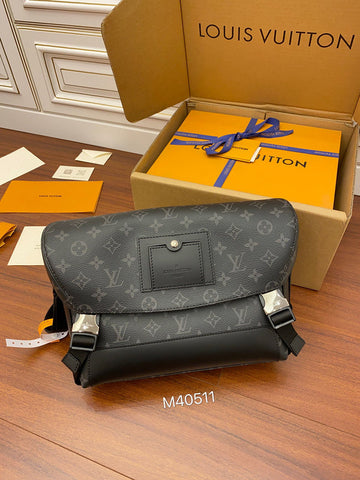 VS Fashion Lu-Vi Bags - 16711