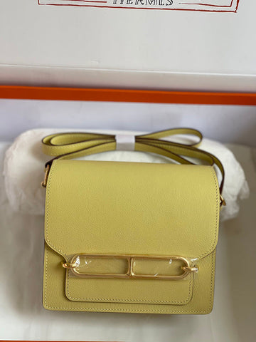 VS - HMS Bags - 910