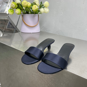 VS - THR Women Shoes - 381