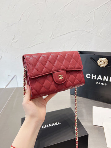 VS - CHL Bags - 7122
