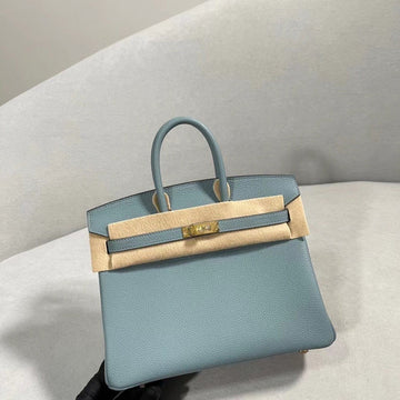VS - HMS Women Bag - 609