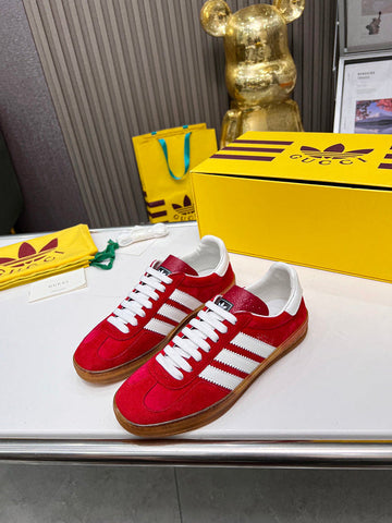 VS - GUKI Shoe - 905