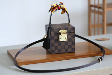 VS Fashion Lu-Vi bags - 9344