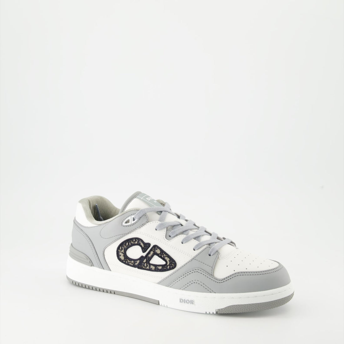 Baskets B57
